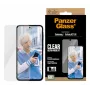 PanzerGlass Ultra-Wide Fit EasyAligner näytönsuoja Samsung Galaxy A27 5G:lle