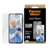 PanzerGlass Ultra-Wide Fit EasyAligner näytönsuoja Samsung Galaxy A27 5G:lle