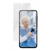 PanzerGlass Ultra-Wide Fit EasyAligner näytönsuoja Samsung Galaxy A27 5G:lle