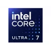 Intel Core Ultra 7 270K Plus (36M välimuisti, jopa 5,5 GHz) Tray