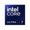 Intel Core Ultra 7 270K Plus (36M välimuisti, jopa 5,5 GHz) Tray