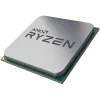 AMD Ryzen 5 5600 -prosessori (32 MB välimuisti, jopa 4,40 GHz) Tray