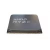 AMD Ryzen 5 5600 -prosessori (32 MB välimuisti, jopa 4,40 GHz) Tray