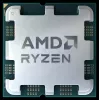 AMD Ryzen 7 7700 -prosessori (32 MB välimuisti, jopa 5,3 GHz) Box