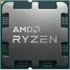 AMD Ryzen 5 7500X3D -prosessori (96 MB välimuisti, jopa 4,50 GHz) Tray