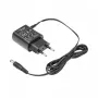 Akyga AK-PD-11 virtalähde Braun Silk-épil 1 / 3 / 5 -epilaattoreille, 12 V / 0,4 A, 4,8 W, 1,5 m