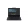 Lenovo ThinkPad P14s G7 Mobile Workstation - 14,5 inch 3K IPS, Intel Core Ultra 9 386H, 64GB DDR5, 1TB NVMe, NVIDIA RTX PRO 1000 8GB, Windows 11 Pro, musta, 3 vuoden Premier Support + CO2-kompensaatio