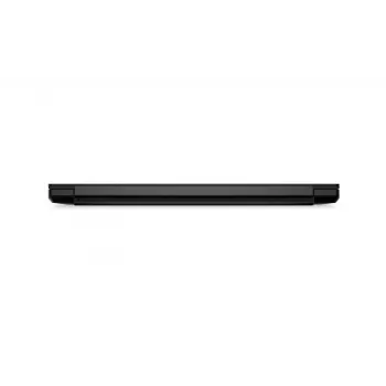 Lenovo ThinkPad P16s Gen 5 21XG000XPB 16 tuuman WUXGA IPS -kannettava, AMD Ryzen AI 7 PRO 450, 32GB RAM, 1TB SSD, NVIDIA RTX PRO 1000 8GB, Windows 11 Pro