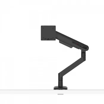 BENQ Arm BSL01 -näyttöteline