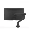 BENQ Arm BSL01 -näyttöteline