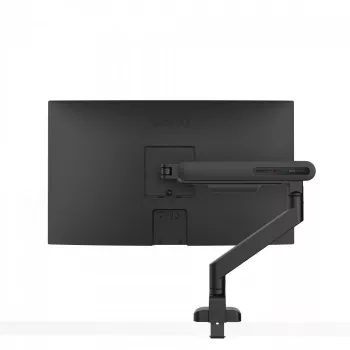BENQ Arm BSL01 -näyttöteline