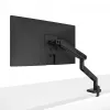 BENQ Arm BSL01 -näyttöteline