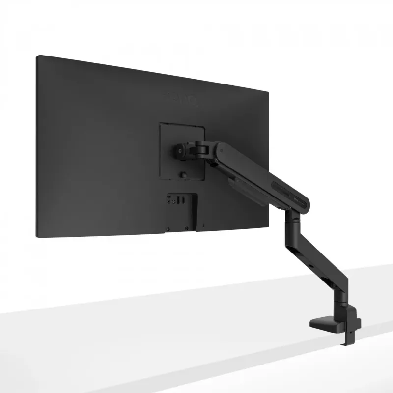 BENQ Arm BSL01 -näyttöteline