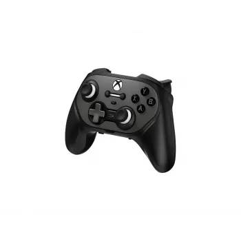 HyperX Clutch Talon -langaton Xbox-ohjain - musta