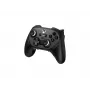HyperX Clutch Talon -langaton Xbox-ohjain - musta