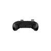 HyperX Clutch Talon -langaton Xbox-ohjain - musta