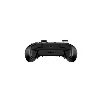 HyperX Clutch Talon -langaton Xbox-ohjain - musta