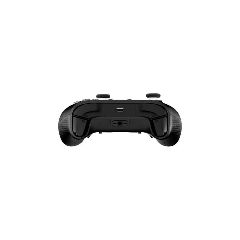 HyperX Clutch Talon -langaton Xbox-ohjain - musta