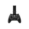 HyperX Clutch Talon -langaton Xbox-ohjain - musta