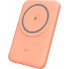 YENKEE varavirtalähde 501 OE SILIC 5000mAh MagSafe PD 20W