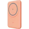 YENKEE varavirtalähde 501 OE SILIC 5000mAh MagSafe PD 20W