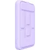 YENKEE varavirtalähde 501 PE SILIC 5000mAh MagSafe PD 20W