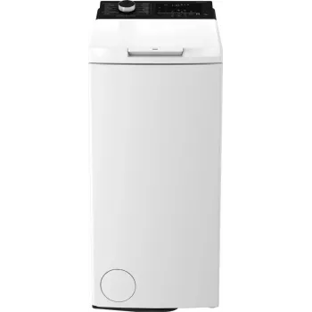 BEKO TB621DBVESPL pesukone, 6 kg, 1200 kierr./min, valkoinen