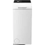 BEKO TB621DBVESPL pesukone, 6 kg, 1200 kierr./min, valkoinen