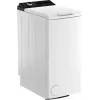BEKO TB621DBVESPL pesukone, 6 kg, 1200 kierr./min, valkoinen