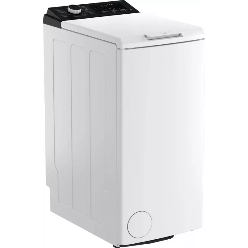 BEKO TB621DBVESPL pesukone, 6 kg, 1200 kierr./min, valkoinen