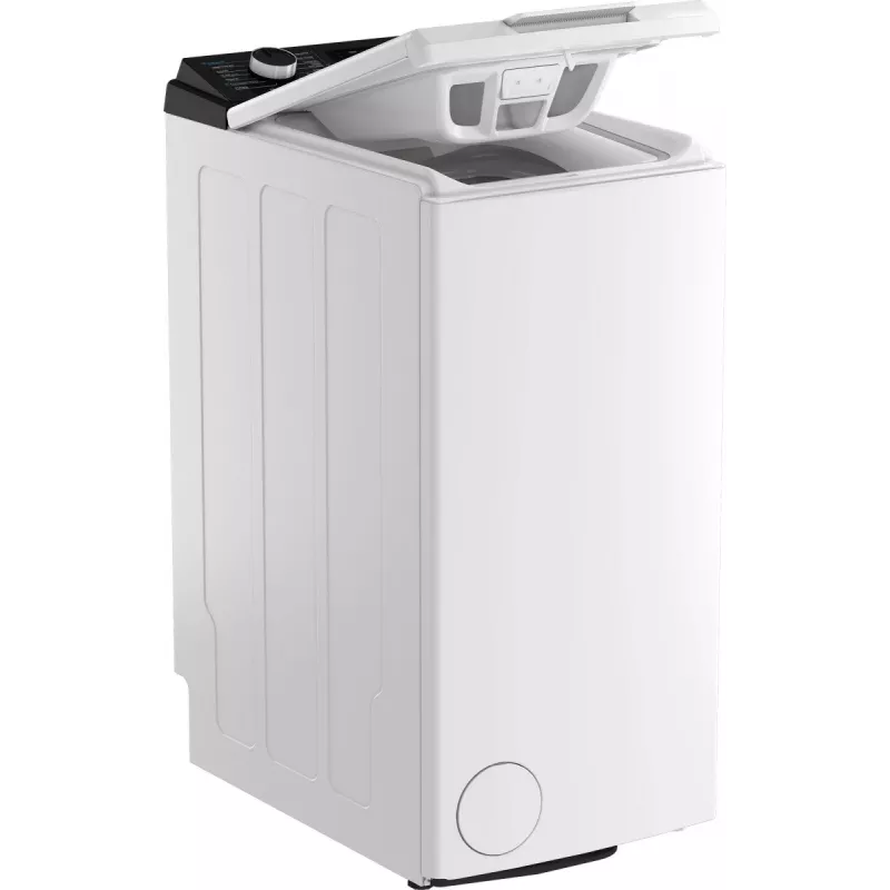 BEKO TB621DBVESPL pesukone, 6 kg, 1200 kierr./min, valkoinen