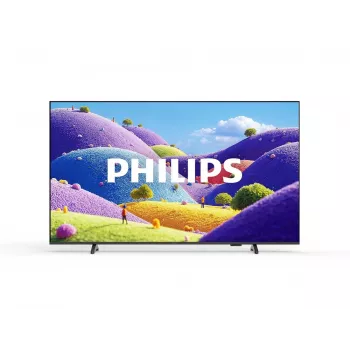 Philips 43PUS7061/12 43 tuuman 4K Ultra HD LED Smart TV