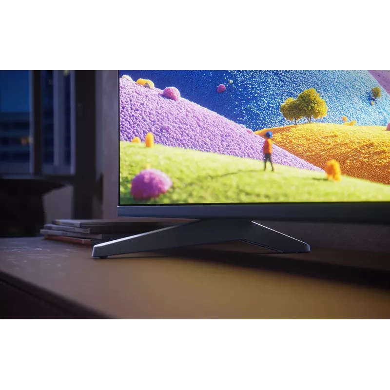 Philips 43PUS7061/12 43 tuuman 4K Ultra HD LED Smart TV