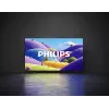 Philips 43PUS7061/12 43 tuuman 4K Ultra HD LED Smart TV