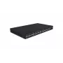 HPE Aruba Networking CW 2050 48G 4SFP+ kytkin