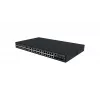 HPE Aruba Networking CW 2050 48G 4SFP+ kytkin