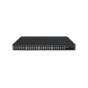HPE Aruba Networking CW 2050 48G 4SFP+ kytkin