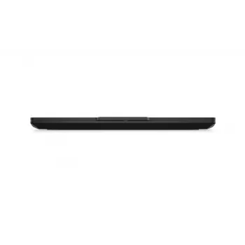 Lenovo ThinkPad P16s Gen 5 21XE0018PB kannettava, Intel Core Ultra 7 356H, 16