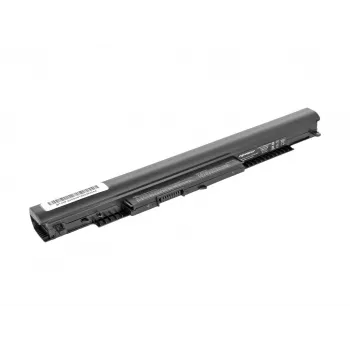 MITSU akku HS03 HS04 HSTNN-LB6U HSTNN-LB6V HP:lle - 2200 mAh (33 Wh)