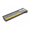 MITSU akku 45N1127 Lenovo ThinkPad T440 T450s X240 - 4400 mAh (48 Wh)