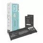MITSU akku SR04XL TPN-C133 HP Omen 15-DC 15-CE - 3500 mAh (54 Wh)