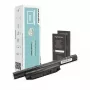 MITSU akku FPCBP405Z Fujitsu Lifebook E744 E753 - 4400 mAh (48 Wh)