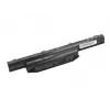 MITSU akku FPCBP405Z Fujitsu Lifebook E744 E753 - 4400 mAh (48 Wh)