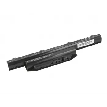 MITSU akku FPCBP405Z Fujitsu Lifebook E744 E753 - 4400 mAh (48 Wh)