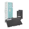 MITSU akku SN03XL HP EliteBook 725 820 G3 - 4000 mAh (44 Wh)