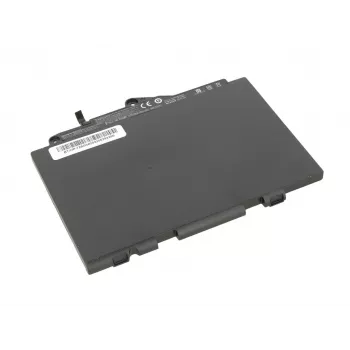 MITSU akku SN03XL HP EliteBook 725 820 G3 - 4000 mAh (44 Wh)