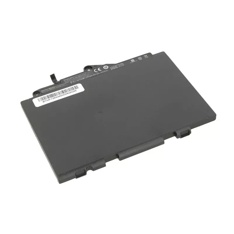 MITSU akku SN03XL HP EliteBook 725 820 G3 - 4000 mAh (44 Wh)