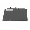 MITSU akku SN03XL HP EliteBook 725 820 G3 - 4000 mAh (44 Wh)
