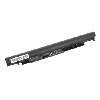 MITSU Akku JC03 JC04 HP 240 250 255 258 G6 11,1V - 2200 mAh (24 Wh)