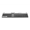 MITSU akku NYFJH Dell Precision 7530 7540 7740 - 8500 mAh (97 Wh)